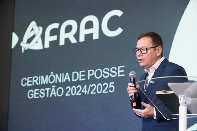 Afrac
