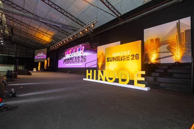 Hinode Sunrise 26