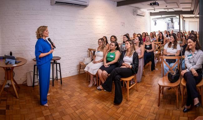 Nós - Março de 2025