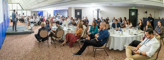 Empresas que mais Respeitam o Consumidor