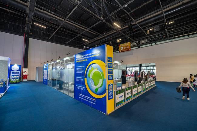 Andipet - PetVet 2025